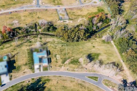 Lote | Urdapilleta Propiedades