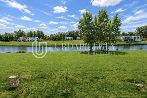 Lote de 900 m² | Urdapilleta Propiedades