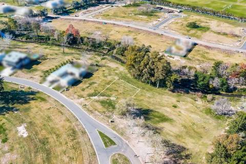 Lote | Urdapilleta Propiedades