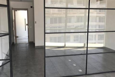 Oficina de 50 m² | Urdapilleta Propiedades