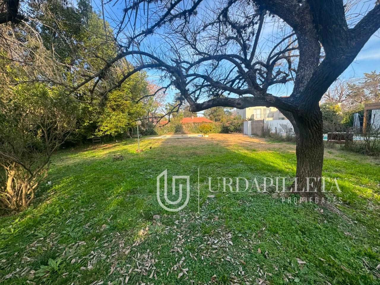 Lote | Urdapilleta Propiedades
