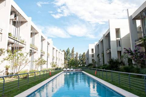 Lofts de Ayres | Urdapilleta Propiedades
