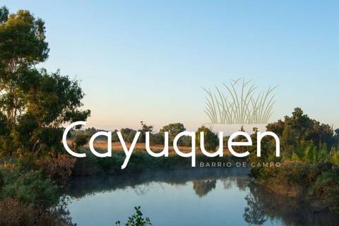Cayuquén | Urdapilleta Propiedades