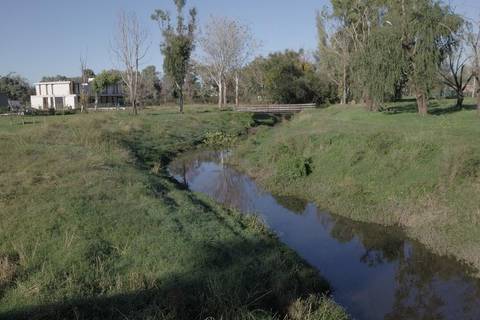 Lote | Urdapilleta Propiedades
