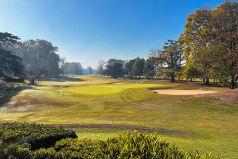 Martindale Country Club | Urdapilleta Propiedades
