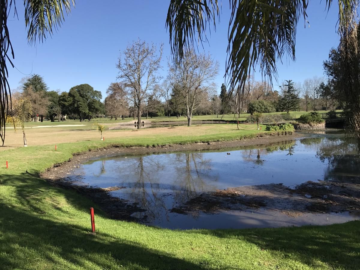 Tortugas Country Club | Urdapilleta Propiedades
