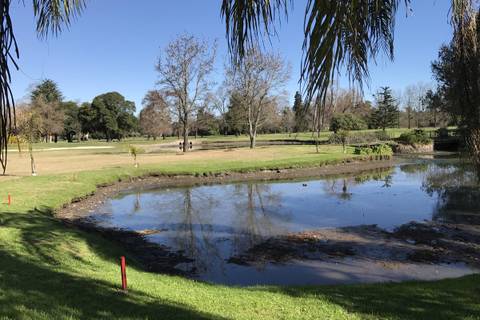 Tortugas Country Club | Urdapilleta Propiedades