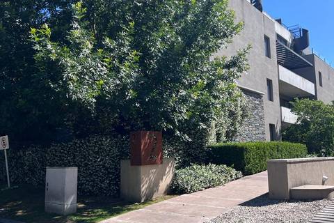 Departamento de 3 dormitorios | Urdapilleta Propiedades